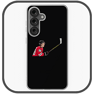 Connor Bedard Cases