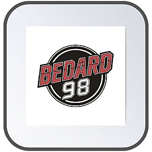 Connor Bedard Posters