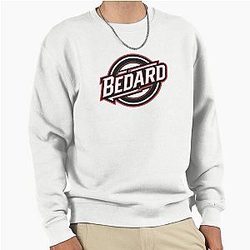 Connor Bedard 98 Hockey T-Shirt or Hoodie, Chicago Black Hawks Pullover Sweatshirt
