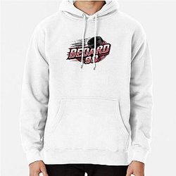 Connor Bedard 98 Hockey T-Shirt
Connor Bedard 98 Hockey Hoodie
Hockey Teen Hoodie
Chicago Bedard T-Shirt Pullover Hoodie