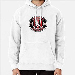 Connor Bedard Stickers T-shirts Pullover Hoodie