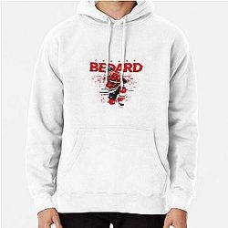 Connor Bedard Hoodie