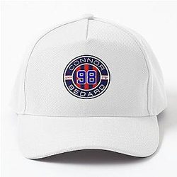 Connor Bedard Junior Star T-Shirt Connor Bedard Hockey Teen Hoodie Chicago Connor Bedard T-Shirt Baseball Cap