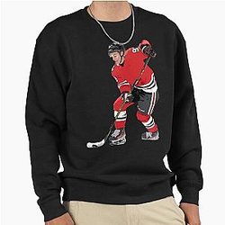 Connor Bedard Sweatshirt