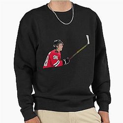 Connor Bedard Sweatshirt