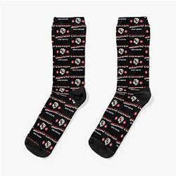 Connor Bedard 98 Hockey T-Shirt Connor Bedard 98 Hockey Hoodie Chicago Hawks Bedard Socks