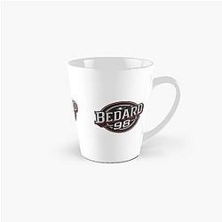 Connor Bedard 98 Hockey T-Shirt 
Connor Bedard 98 Hockey Hoodie 
Hockey Teen Hoodie 
Chicago Hawks Bedard T-Shirt 
Tall Mug