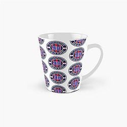 Connor Bedard Junior Star T-Shirt 98 Hockey Teen Hoodie Chicago Connor Bedard Tall Mug
