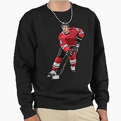 Connor Bedard Sweatshirt