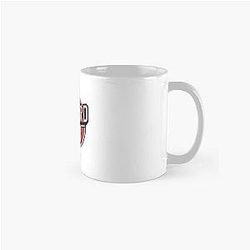 Connor Bedard 98 Hockey T-Shirt, Chicago Hawks Bedard, Hockey Teen Hoodie Classic Mug