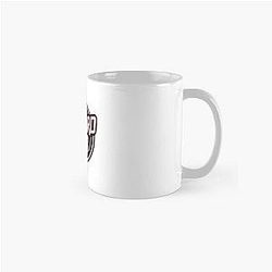 Connor Bedard 98 Hockey T-Shirt
Connor Bedard 98 Hockey Hoodie
Hockey Teen Hoodie
Chicago Hawks Bedard T-Shirt
Classic Mug