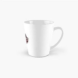 Connor Bedard 98 Hockey T-Shirt Chicago Hawks Bedard T-Shirt Tall Mug