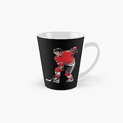 Connor Bedard Mug
