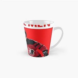 Connor Bedard  Tall Mug