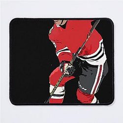 Connor Bedard Mouse Pad