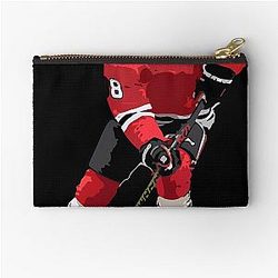 Connor Bedard Pouch