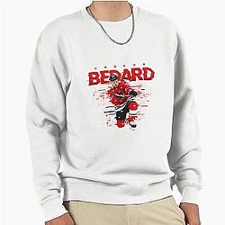 Connor Bedard Sweatshirt