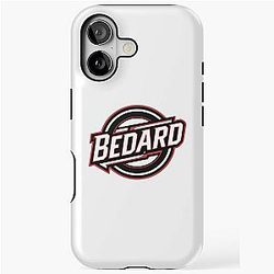 Connor Bedard 98 Hockey T-Shirt Connor Bedard Hockey Hoodie Chicago Hawks Bedard T-Shirt Hoodie