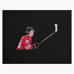 Connor Bedard Puzzle