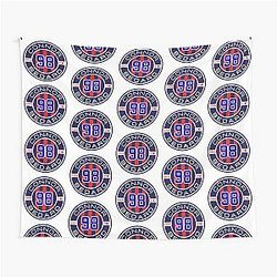 Connor Bedard Junior Hockey T-Shirt Chicago Connor Bedard T-Shirt