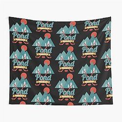 Connor Bedard Tapestry
