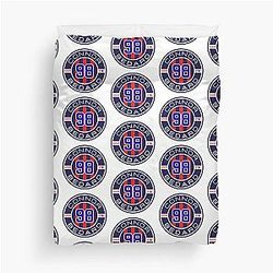 Connor Bedard Junior Star T-Shirt Connor Bedard 98 Hockey T-Shirt Teen Hoodie