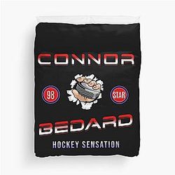 Connor Bedard 98 Hockey T-Shirt
Connor Bedard 98 Hockey Hoodie
Chicago Hawks Bedard T-Shirt
Hockey Teen Hoodie