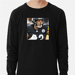 Connor Heyward Special Collection Connor Heyward Sweatshirts