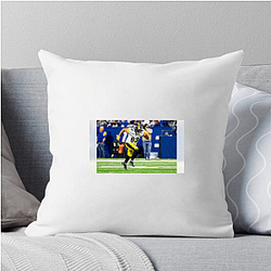 Connor Heyward Merchandise Connor Heyward Pillows Cover