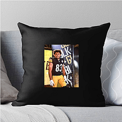 Connor Heyward Merch Collection Connor Heyward Pillows Cover