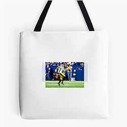 Connor Heyward Merchandise Connor Heyward Bags