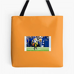 Connor Heyward Merchandise Connor Heyward Bags