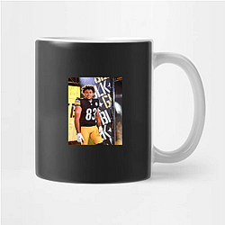 Connor Heyward Merch Collection Connor Heyward Mugs