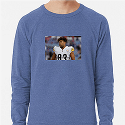 Connor Heyward Merchandise For Fans Connor Heyward Sweatshirts