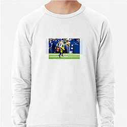 Connor Heyward Merchandise Connor Heyward Sweatshirts