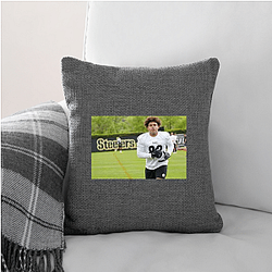 Connor Heyward Fan Art Connor Heyward Pillows Cover