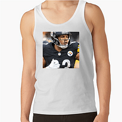 Connor Heyward Special Collection Connor Heyward Tank Tops