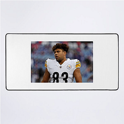 Connor Heyward Merchandise For Fans Connor Heyward Mouse Pads