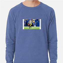 Connor Heyward Merchandise Connor Heyward Sweatshirts