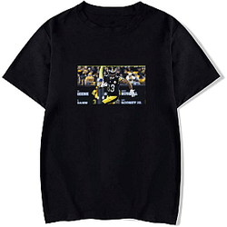 Connor Heyward Merch Connor Heyward T-Shirts