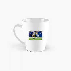 Connor Heyward Merchandise Connor Heyward Mugs