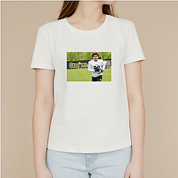 Connor Heyward Fan Art Connor Heyward T-Shirts
