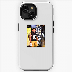 Connor Heyward Merch Collection Connor Heyward Samsung Cases