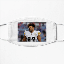 Connor Heyward Merchandise For Fans Connor Heyward Face Masks