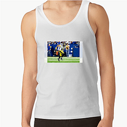 Connor Heyward Merchandise Connor Heyward Tank Tops