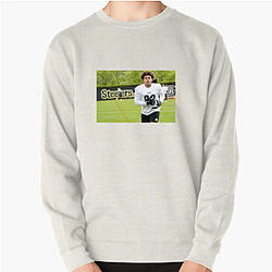Connor Heyward Fan Art Connor Heyward Sweatshirts
