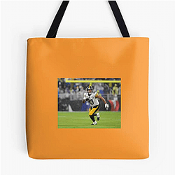 Connor Heyward Merch For Fans Connor Heyward Bags
