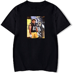 Connor Heyward Merch Collection Connor Heyward T-Shirts
