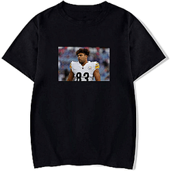 Connor Heyward Merchandise For Fans Connor Heyward T-Shirts
