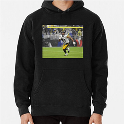 Connor Heyward Merch For Fans Connor Heyward Hoodies